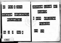 PL_1_185_526_9999-tablica koncowa